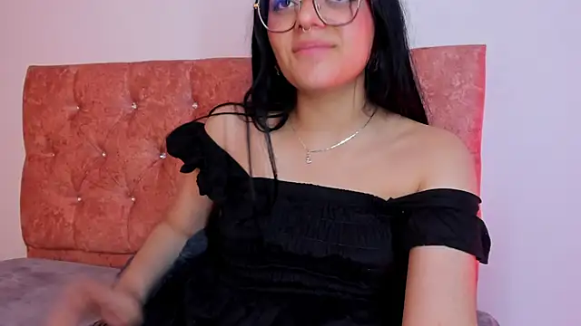 lana dol online show from February 22, 2025, 6:30 pm