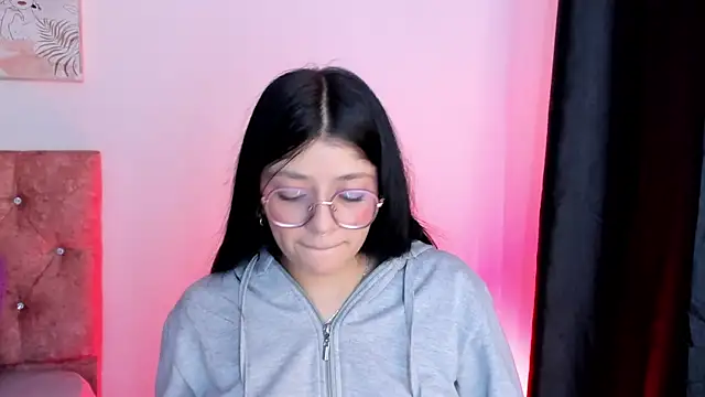 lana dol online show from March 15, 2025, 12:13 pm