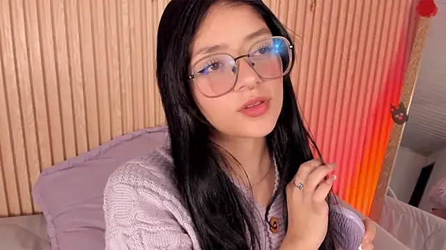 lana dol online show from December 16, 2025, 1:16 pm