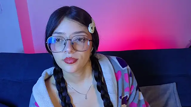 lana dol online show from February 24, 2026, 2:48 pm