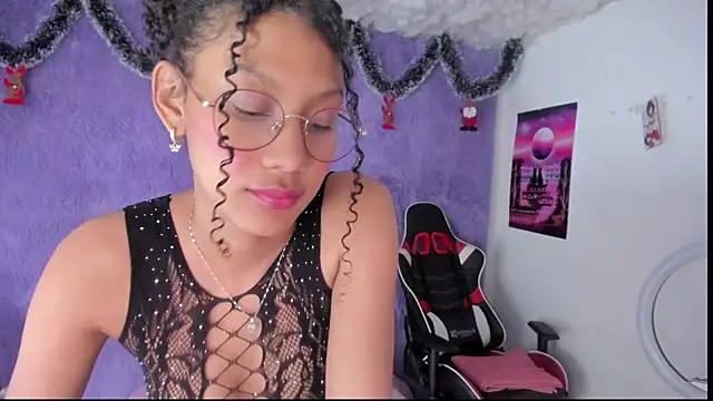 allis0n ik online show from December 29, 2024, 5:31 am