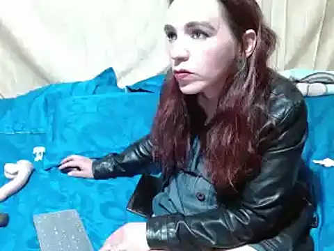 Sydney kanee online show from December 19, 2024, 8:02 am