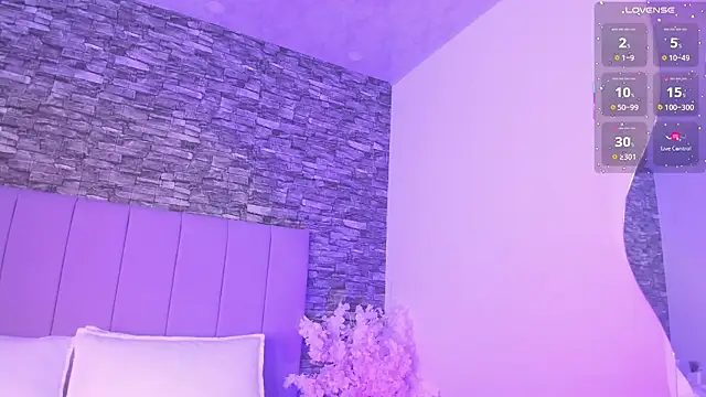 iam cami online show from February 26, 2026, 7:02 pm