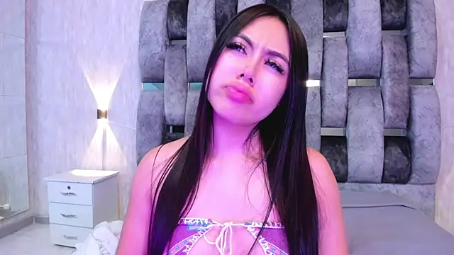 Snapshot of gaby_desire777 chatting on March 13, 2025, 11:27 pm gaby desire777 online show from March 13, 2025, 11:27 pm