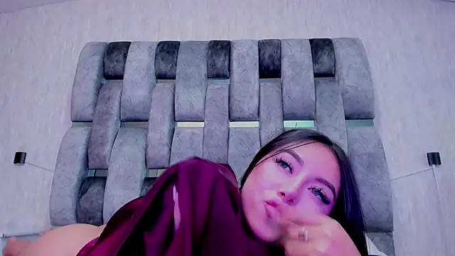 Snapshot of gaby_desire777 chatting on March 15, 2025, 5:41 am gaby desire777 online show from March 15, 2025, 5:41 am