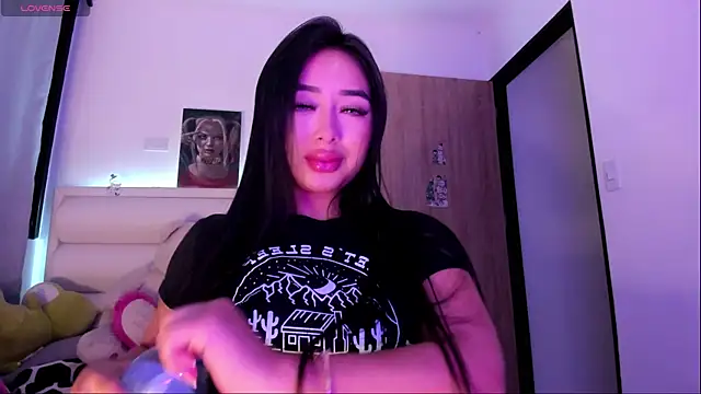 Snapshot of gaby_desire777 chatting on January 10, 2026, 5:20 am gaby desire777 online show from January 10, 2026, 5:20 am