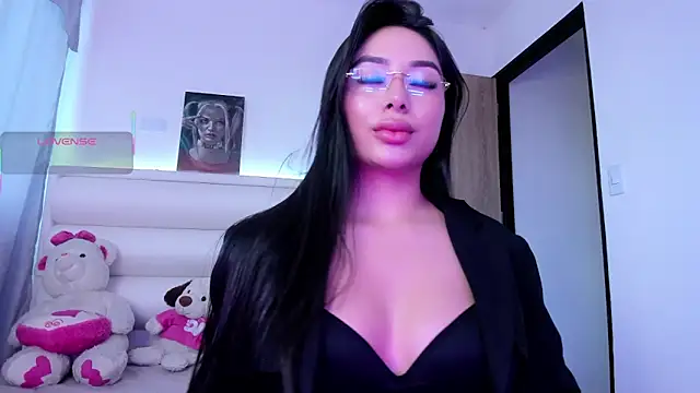 Snapshot of gaby_desire777 chatting on February 8, 2026, 10:24 pm gaby desire777 online show from February 8, 2026, 10:24 pm