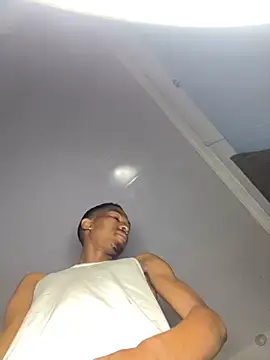 BlueIceCube online show from January 4, 2025, 3:29 am