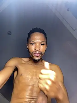 BlueIceCube online show from January 30, 2025, 5:41 am