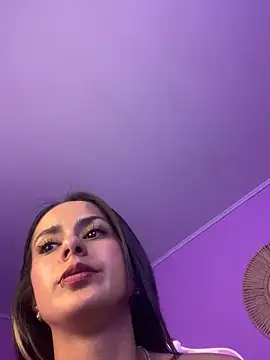 jinx dh online show from December 21, 2024, 7:24 am