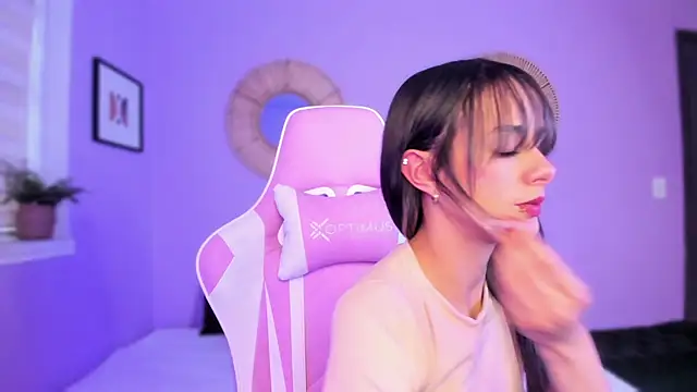 jinx dh online show from December 26, 2024, 8:21 pm