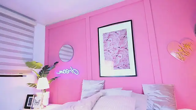 jinx dh online show from February 4, 2025, 8:17 pm