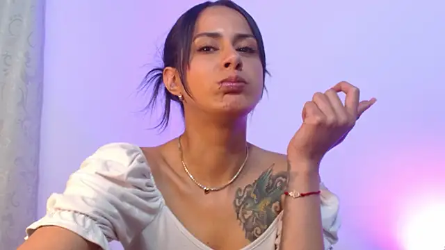 jinx dh online show from February 10, 2025, 11:13 pm