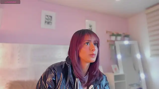 jinx dh online show from September 27, 2025, 1:05 pm