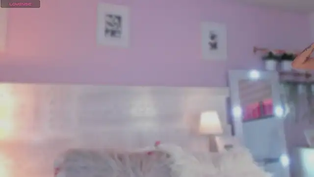 jinx dh online show from October 4, 2025, 2:04 pm