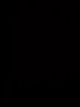 Atabey 65 online show from October 8, 2025, 8:45 am