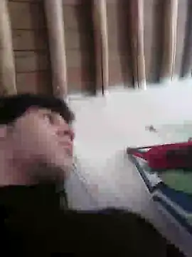 Atabey 65 online show from October 12, 2025, 8:57 am