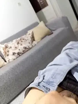 Atabey 65 online show from October 24, 2025, 6:59 pm