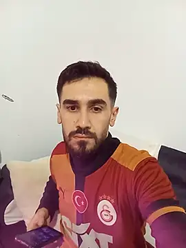 Atabey 65 online show from February 26, 2026, 11:37 pm