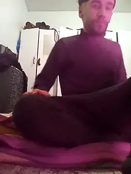 Atabey 65 online show from April 12, 2026, 11:54 pm