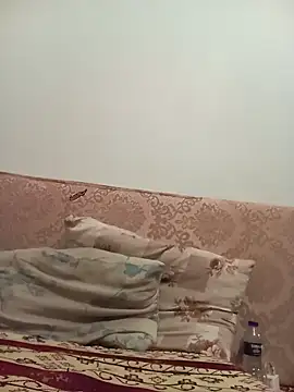 Atabey 65 online show from April 20, 2026, 12:35 am