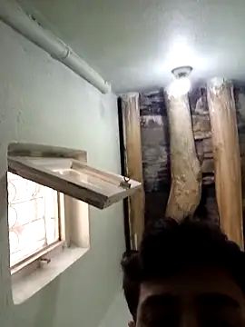 Atabey 65 online show from April 23, 2026, 8:46 am