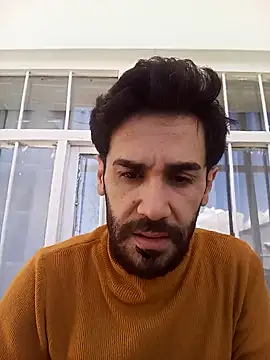 Snapshot of Atabey_65 chatting on April 30, 2026, 9:59 am Atabey 65 online show from April 30, 2026, 9:59 am