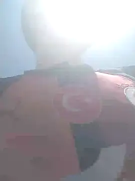 Snapshot of Atabey_65 chatting on June 2, 2026, 9:33 am Atabey 65 online show from June 2, 2026, 9:33 am