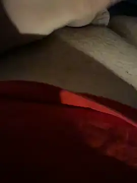 L3marius online show from December 5, 2025, 9:00 pm