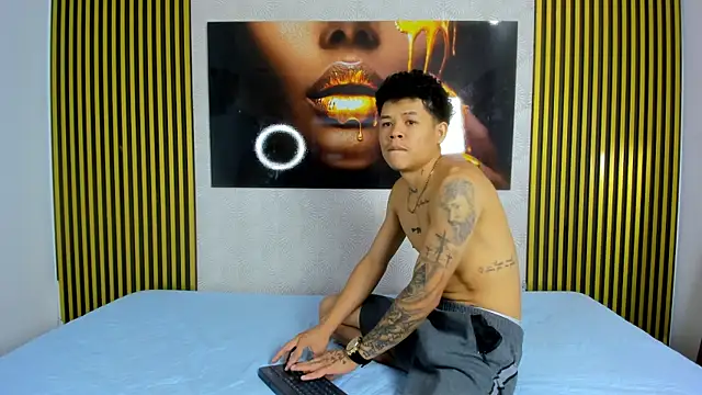 Nathasha gghh online show from March 6, 2025, 8:08 am