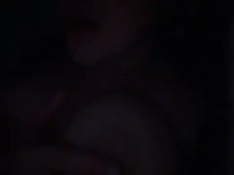 PassionFruit11 online show from December 9, 2024, 9:06 am