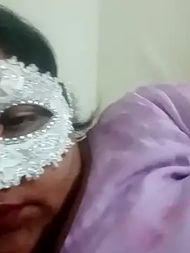 seemi bhabhi online show from January 25, 2025, 12:58 pm