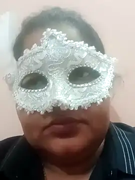 seemi bhabhi online show from January 26, 2025, 6:48 pm