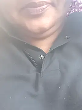 seemi bhabhi online show from January 27, 2025, 10:16 am