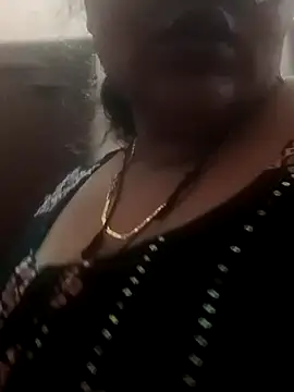 seemi bhabhi online show from January 28, 2025, 12:47 am