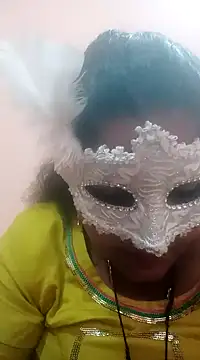 seemi bhabhi online show from January 31, 2025, 4:36 am