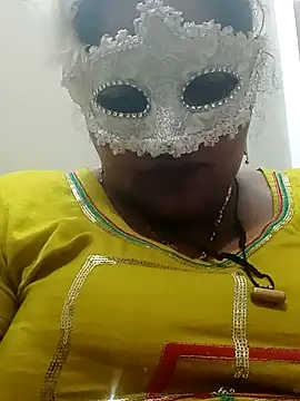 seemi bhabhi online show from February 1, 2025, 8:29 am