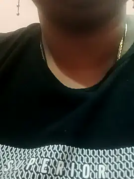 seemi bhabhi online show from February 7, 2025, 12:53 am