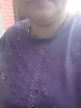 seemi bhabhi online show from February 11, 2025, 1:41 am