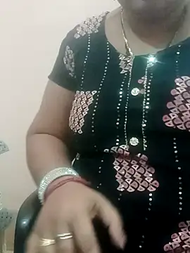 seemi bhabhi online show from February 13, 2025, 3:56 pm