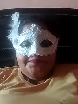 seemi bhabhi online show from February 20, 2025, 10:16 am