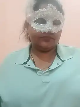 seemi bhabhi online show from February 23, 2025, 4:50 am