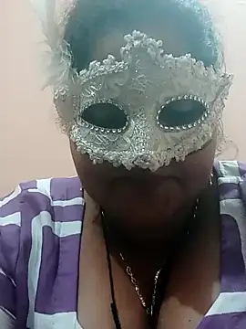 seemi bhabhi online show from February 24, 2025, 4:15 pm