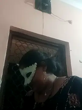 seemi bhabhi online show from February 28, 2025, 5:48 am