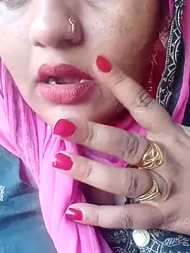 seemi bhabhi online show from March 7, 2025, 12:12 pm