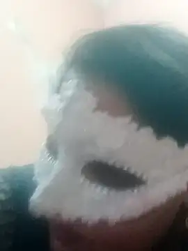 seemi bhabhi online show from March 8, 2025, 5:49 am