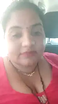 seemi bhabhi online show from March 10, 2025, 4:07 am