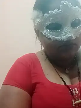 seemi bhabhi online show from March 22, 2025, 3:09 pm