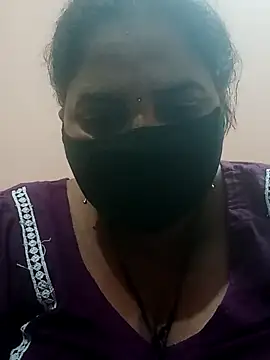 seemi bhabhi online show from March 22, 2025, 6:47 pm