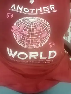 seemi bhabhi online show from March 5, 2026, 12:12 pm